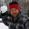 kevinbeers